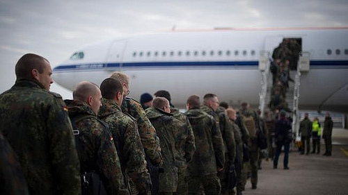 161014-being-deployed