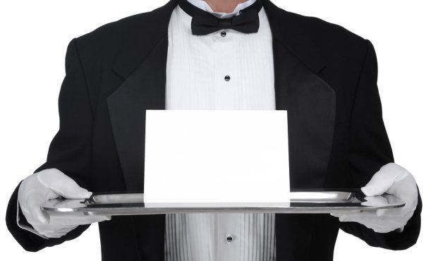 161015-a-personal-invitation