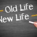 Growing through “this”