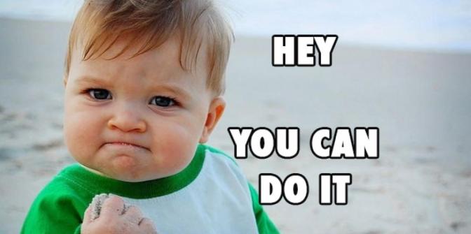 161101-you-can-do-this