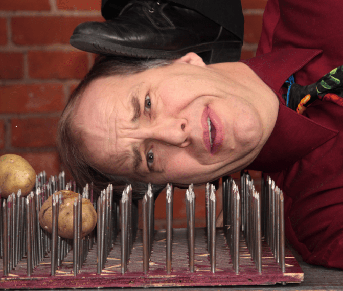 161102-tough-assignments