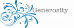 161116-generosity