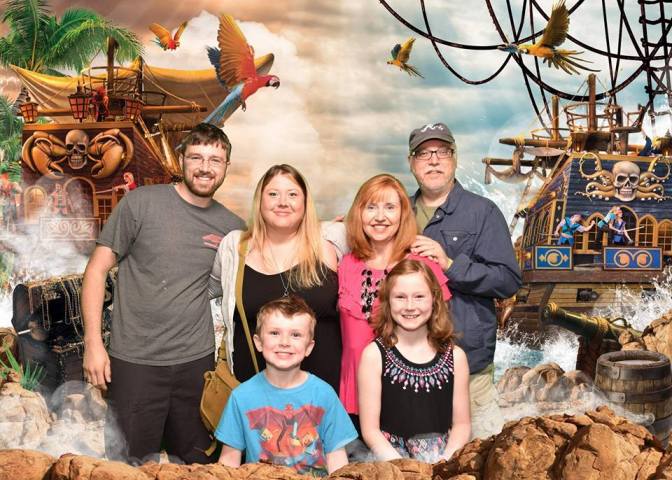 170412 Pirates Voyage Event_2