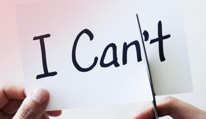 Why-is-Optimism-Important-in-Leadership_940X542