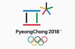 PyeongChang-2018-winter-olympics-logo