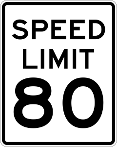 1200px-Speed_limit_80_sign.svg