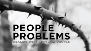 People-Problems_page-header