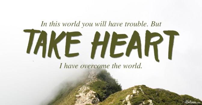 34748-104fb.1200w.tn