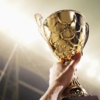 It’s OK, you can win