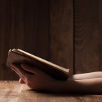 Is the Bible divine?