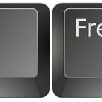 God is not a control freak!