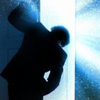 You’re not a “has-been”!