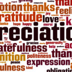 Jessica Even Appreciation Day, Part 5