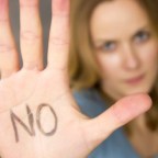 Who is bothering you?