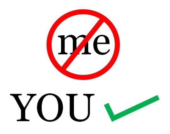 The journey: Selfless to Self-Flagellant | by Keya Chanda | Medium