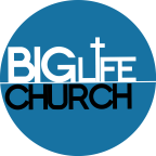 Three Takeaways from this Pastoral Transition