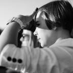 Where you want to be