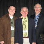 Letters to a State, Volume 1, No. 2