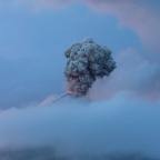 Will it be okay if it doesn’t work?