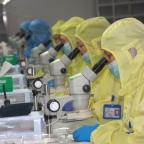 Here’s an Assumption for You