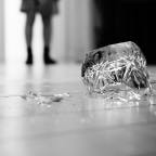 A Bit of a Rant about Failure & Leadership