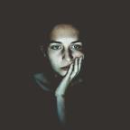 Who repaired my television?