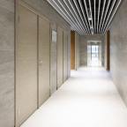 Why are you shouting at me?