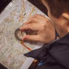 Living a Life of Purpose