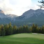 Sandbagging and Sanity