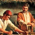 Do Right, Veryyyyy Slowlyyyyy