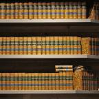 I can tell you what they’re going to do