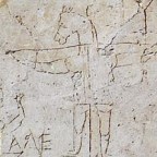 Good Friday, April 7, 2023 | 33 Days