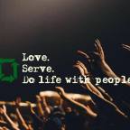 God Bless You Lois Dickinson!