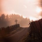 Good Friday, April 7, 2023 | 6 Days