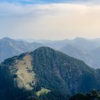 If you see Adam tell him to quit making excuses