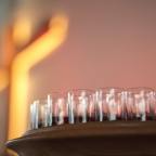 Good Friday, April 7, 2023 | 22 Days