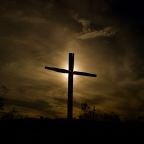 Good Friday, April 7, 2023 | 7 Days