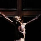 Good Friday, April 7, 2023 | 25 Days