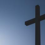 Good Friday, April 7, 2023 | 26 Days