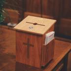 Good Friday, April 7, 2023 | 27 Days