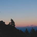 Good Friday, April 7, 2023 | 11 Days