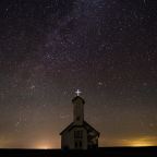 Good Friday, April 7, 2023 | Ground Zero