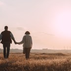 The Ministry of Presence