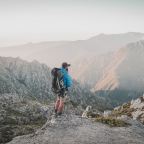 Inactive but available