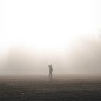 What If You’ve Never Been There?