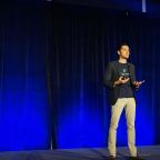 While You’re Waiting