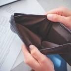 Working for Free…Is Not for Me