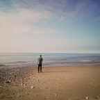 Finished or Not…It’s Never Done