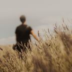 3G Leadership (Part 2): For the Sake of the Call