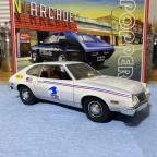 Advice to Single Guys